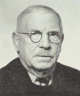 Karl Lauritz Pedersen Sundfær