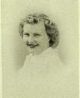 Donna Mae Mickelsen (nee Berg)